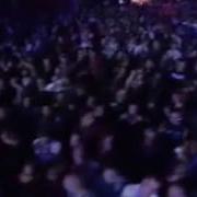 Deadmau5 Clockwork Live