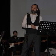 Yunus Emre TEMUR OY GÜLÜM