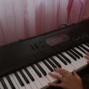 Remembering Sunday All Time Low Piano Cover