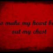 Disclosure Latch Ft Sam Smith Lyrics