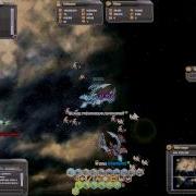 Darkorbit 100k De Dano