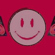 Roberto Surace Joys Extended Mix
