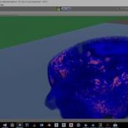 Unity Volume Viewer Htc Vive