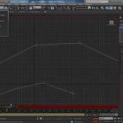 Quick Tip How To Make Stretchable Bones In 3D Studio Max Using The Stretchy Chain Connect Script