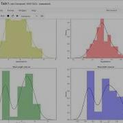 Task 1 OASIS INFOBYTE Data Science Internship Iris Flower Classification