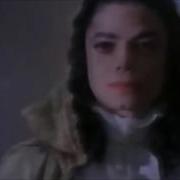 Michael Jackson Ghosts Addams Family Values Trailer