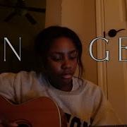 Linger The Cranberries Cover By Brielle