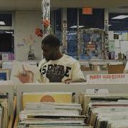 9th Wonder JADA S14H Our Own Time Official Music Video