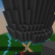 Starting Off Minecraft Timelapse Hypixel Creative 1