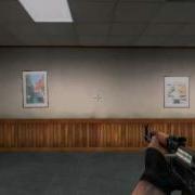 CS S BETA Feature Showcase 4 8 11