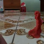 Stop Motion Test1