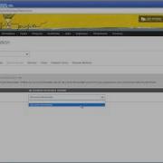 Fp Accountant Fp S QuickBooks Integration Fp Expert Webinar Series