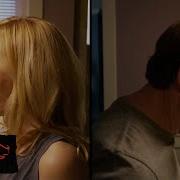 A Day In The Life Kim Vs Saul Something Stupid Better Call Saul
