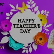 Happy Teacher S Day Python Project Python Project For Beginner Python Project Tutorial Python