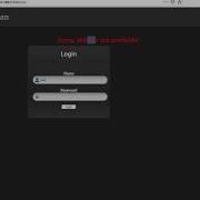 XXE Attack Payload Example Vulhub XXE Lab 1