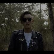 Gnash I Hate U I Love U Ft Olivia O Brien Music Video