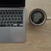 Code Coffee Eye Of God How To Add A SQLite Database To The Javascript Project