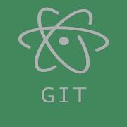 How To Use Git In Atom