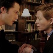 John Meets Gabriel Constantine