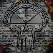 Hardcore Motherfuckers Remastered