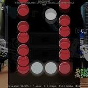 My Longest Fc On Disruption
