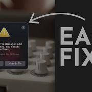 MONO MIDI Mac Installation Guide