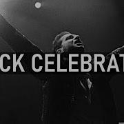 DEPECHE MODE BLACK CELEBRATION LIVE COMPILATION ENG RUS SUBTITLES