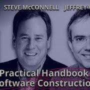 Code Complete Steve McConnell Jeffrey Van Gogh GOTO 2023