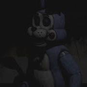 Facial Recognition Test Remake Better Edited One