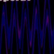 CSS Bhop Script