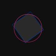 IBM Design Language Motion 2018 2019