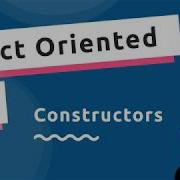 Object Oriented PHP 4 Constructors