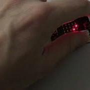 How To Use The Accelerometer Microbit