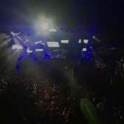 TomorrowWorld 2014 Zeds Dead