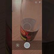 Webcamp 2017 Ionic Firebase Demo