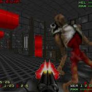 Hellbound Map15 The Vault UV Max In 15 17