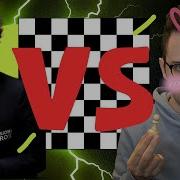 Let S Make Chess In Unity PART 7