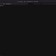 Record Syntax Programmieren Lernen Mit Haskell