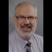 Approach Treatment Of Pediatric Chorea By Jonathan Mink MD PhD From University Of Rochester