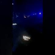 Depeche Mode The Things You Said Global Spirit Tour Jun 06 2018 Barklays Center
