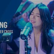 Christopher Cross Sailing Gigi De Lana Jon Jake Romeo LA Tritone Studios By Erwin Lacsa