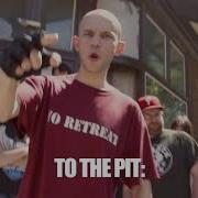 FACEWRECK Eternal Pit Official Video