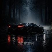 Slipstream
