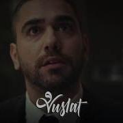 Aziz Ile Salih Baba Yeniden Bir Araya Geliyor Vuslat 4 Bölüm
