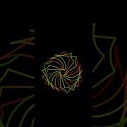 Cool Python Turtle Graphics Coding Status Video Python Shortvideo Shorts