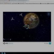 Filling The Void Alpha Ver 0 3 Game Project By Unity 3d