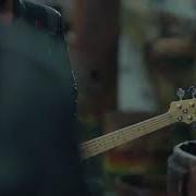 Pera Ağla Official Video