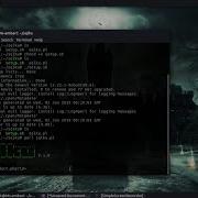 Sqlku Automatic Scan Sql Injection Vulnerability
