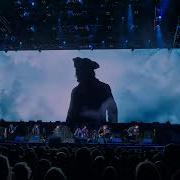 Iron Maiden Rime Of The Ancient Mariner Live In Vienna 17 7 2025 4K