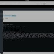 Display Problems In Openshift Origin Console
